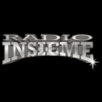 Radio Insieme Italy, Mercatale Vernio