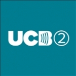 UCB 2 United Kingdom, Stoke-on-Trent