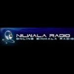 Nilwala Radio Sri Lanka, Nugegoda