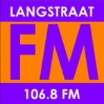 Langstraat FM Netherlands, Langstraat