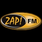 ZAP! FM Netherlands, Hendrik-Ido-Ambacht