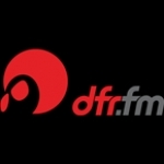 DFR Radio Czech Republic, Brno