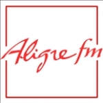 Aligre FM France, Montreuil