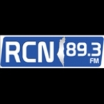 RCN 89.3 FM France, Nice