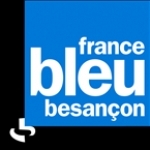 France Bleu Besançon France, Pontarlier