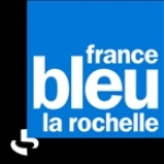 France Bleu La Rochelle France, La Rochelle