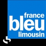 France Bleu Limousin France, Limoges