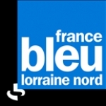 France Bleu Lorraine Nord France, Briey