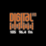 Radio Digital FM Portugal, Vila Nova de Famalicao