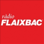 Ràdio Flaixbac Spain, Barcelona