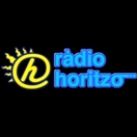 Radio Horitzo Spain, Girona