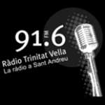 Ràdio Trinitat Vella Spain, Barcelona