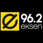 Radyo Eksen Turkey, İstanbul