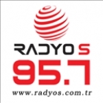 Radyo S Turkey, Bursa