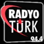 Radyo Türk Turkey, Bursa