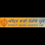Amrit Bani Radio United Kingdom, Southall