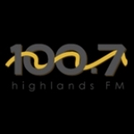 Highlands FM Australia, Kyneton