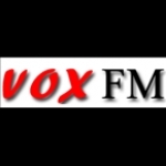 Vox FM Australia, Wollongong