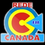 Rádio Canadá FM (Quirinópolis) Brazil, Quirinopolis