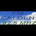 FM Calden Argentina, Santa Rosa
