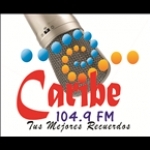 Radio Caribe Chile, Iquique