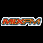 Mix FM Philippines, Davao