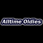 Alltime Oldies Radio TN, Clarksville