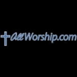 AllWorship.com Contemporary Worship TN, Nashville