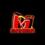 Maxima FM Mexico, Culiacán