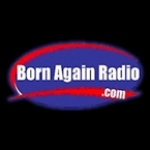 Born Again Radio CA, Santa Clarita