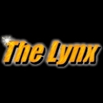 CRIK FM - The Lynx Super 70s Canada, Calgary
