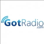 GotRadio Top 40 CA, Sacramento
