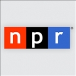 NPR Program Stream DC, Washington