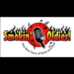 Smokin' Oldies CA