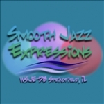 Smooth Jazz Expressions (WSJE-DB) IL, Springfield