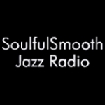 Soulful Smooth Jazz Radio Canada, Vancouver