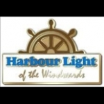 Harbour Light Grenada, L'Appelle