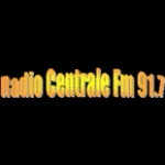 Radio Centrale Haiti, Liancourt