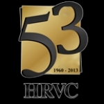HRVC Radio Honduras, Tegucigalpa