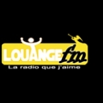 LouangeFM Martinique, 