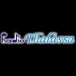Radio Thalassa Greece, Zacharaton