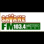 Savane FM Burkina Faso, Ouagadougou
