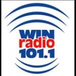 Win Radio Trinidad and Tobago, Morichal