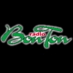 Radio Bon Ton Poland, Chelm