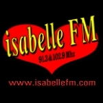 Isabelle FM France, Périgueux