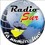 Radio Sur Colombia, Pitalito