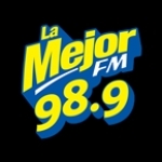 La Mejor FM El Salvador, San Jose Primero