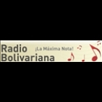Radio Bolivariana AM Colombia, Medellin