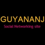 Guyana NJ FM Guyana, Georgetown