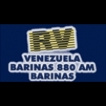 Radio Barinas Venezuela, Barinas